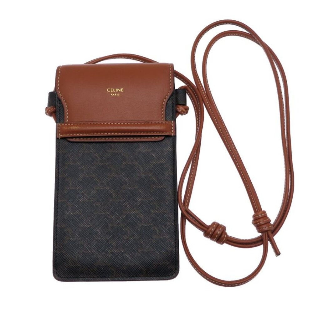 Celine 10 G332 - Picture 1 of 10
